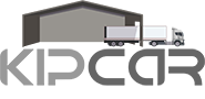 КИПКАР